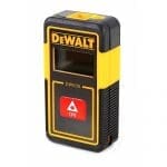 Telemetru laser DeWalt DW030PL-XJ