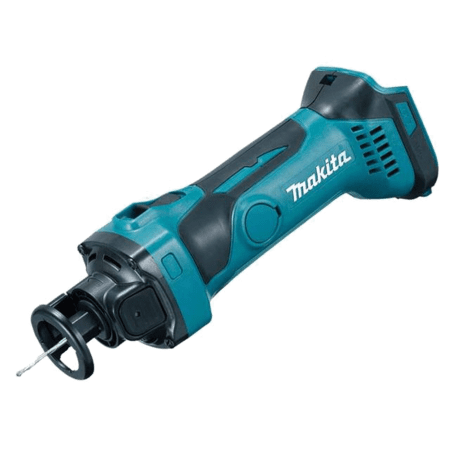 Polizor drept Makita DCO180Z