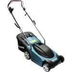Masina de tuns gazon electrica Makita ELM3711