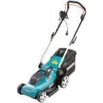 Masina de tuns gazon electrica Makita ELM3311