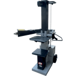 Masina despicat lemne Proma HSP-10/400 1 Masina despicat lemne Proma HSP-10/400