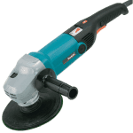Masina de lustruit Makita SA7000C