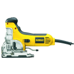 Fierastrau pendular DeWalt DW333K