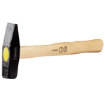 Ciocan maner lemn Stanley CLASSIC 200g