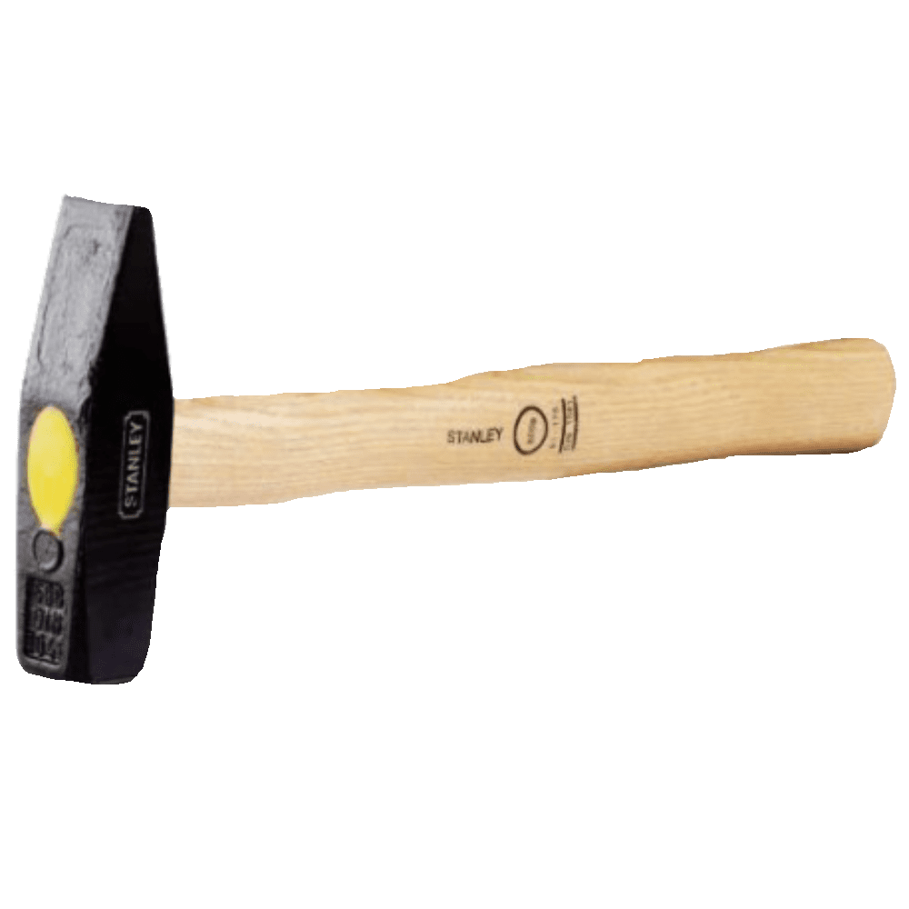 Ciocan maner lemn Stanley CLASSIC 200g Ciocan maner lemn Stanley CLASSIC 200g