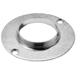 Inel sablon Bosch 17mm 1 Inel sablon Bosch 17mm