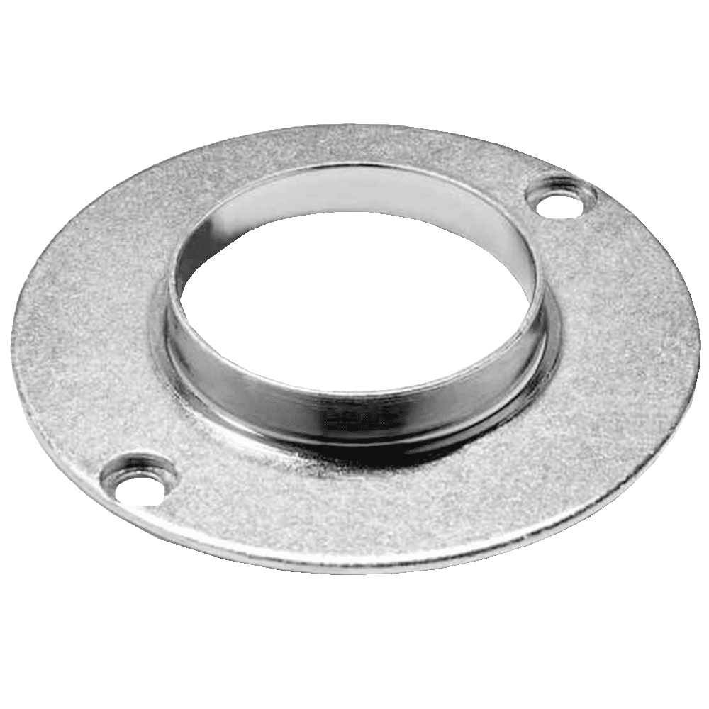 Inel sablon Bosch 17mm Inel sablon Bosch 17mm