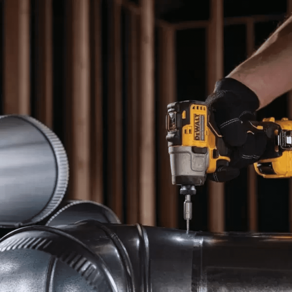 Set DeWalt DCK2110L2T Set DeWalt DCK2110L2T
