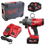 https://depozit-scule.ro/masina-de-insurubat-cu-impact-milwaukee-m18-onefhiwf1-802x/