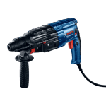 Ciocan rotopercutor SDS-Plus Bosch GBH 240