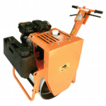 Cilindru compactor Bisonte CV300-H