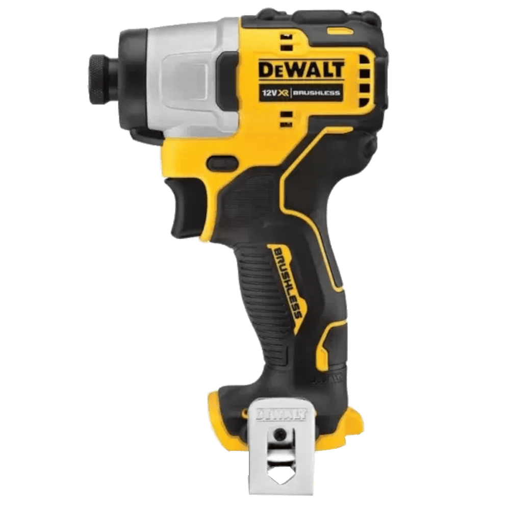 Set DeWalt DCK2110L2T Set DeWalt DCK2110L2T