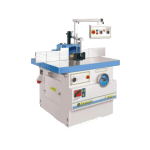 Masina de frezat lemn de banc Nikmann T 1004