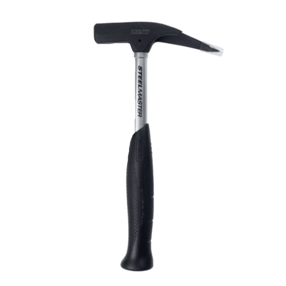 Ciocan dulgher magnetic Stanley STEELMASTER 600g Ciocan dulgher magnetic Stanley STEELMASTER 600g