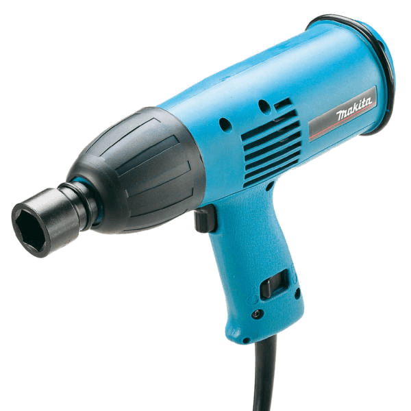 Masina de insurubat cu impact Makita 6905H Masina de insurubat cu impact Makita 6905H