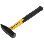Ciocan ferarie Stanley Graphite 500g