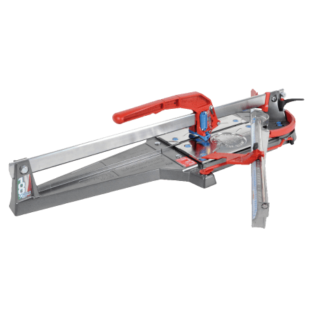 Taietor manual placi ceramice Montolit MasterPiuma 75BP