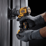 Set DeWalt DCK2110L2T