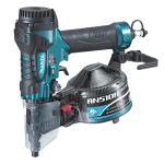 Ciocan pneumatic Makita AN510H