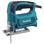Fierastrau pendular Makita 4329