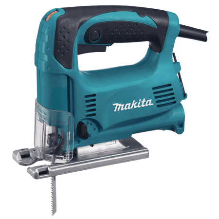 Fierastrau pendular Makita 4329