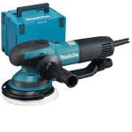 Slefuitor cu excentric Makita BO6050J