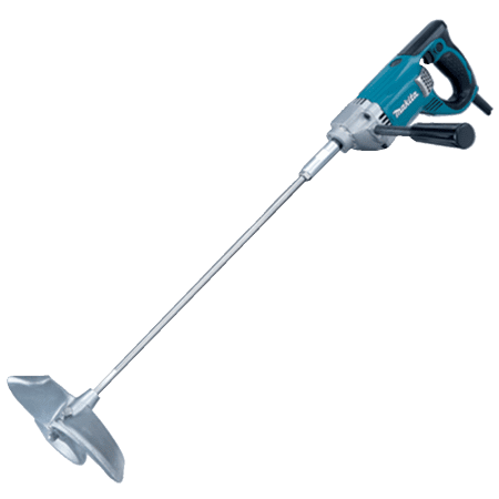 Masina de amestecat Makita UT2204