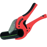 Rothenberger Rocut TC50 0-50mm (Plastic)