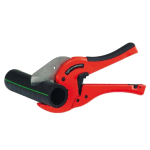Rothenberger Rocut TC50 0-50mm (Plastic)