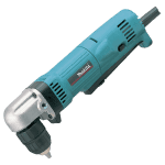 Masina de gaurit unghiulara Makita DA3011F