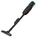 Aspirator Makita DCL182ZB