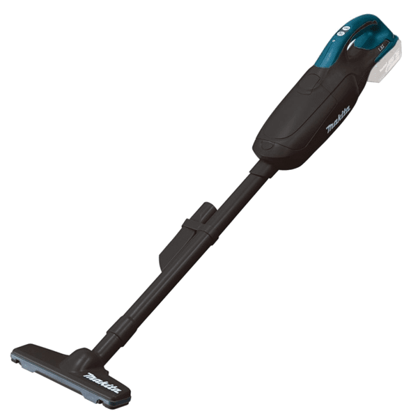 Aspirator Makita DCL182ZB Aspirator Makita DCL182ZB