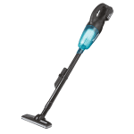 Aspirator Makita DCL180ZB
