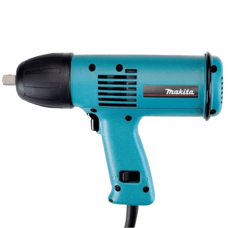 Masina de insurubat cu impact Makita 6905H Masina de insurubat cu impact Makita 6905H