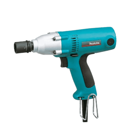 Masina de insurubat cu impact Makita 6953