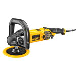 Masina de polisat DeWalt DWP849X 1 Masina de polisat DeWalt DWP849X