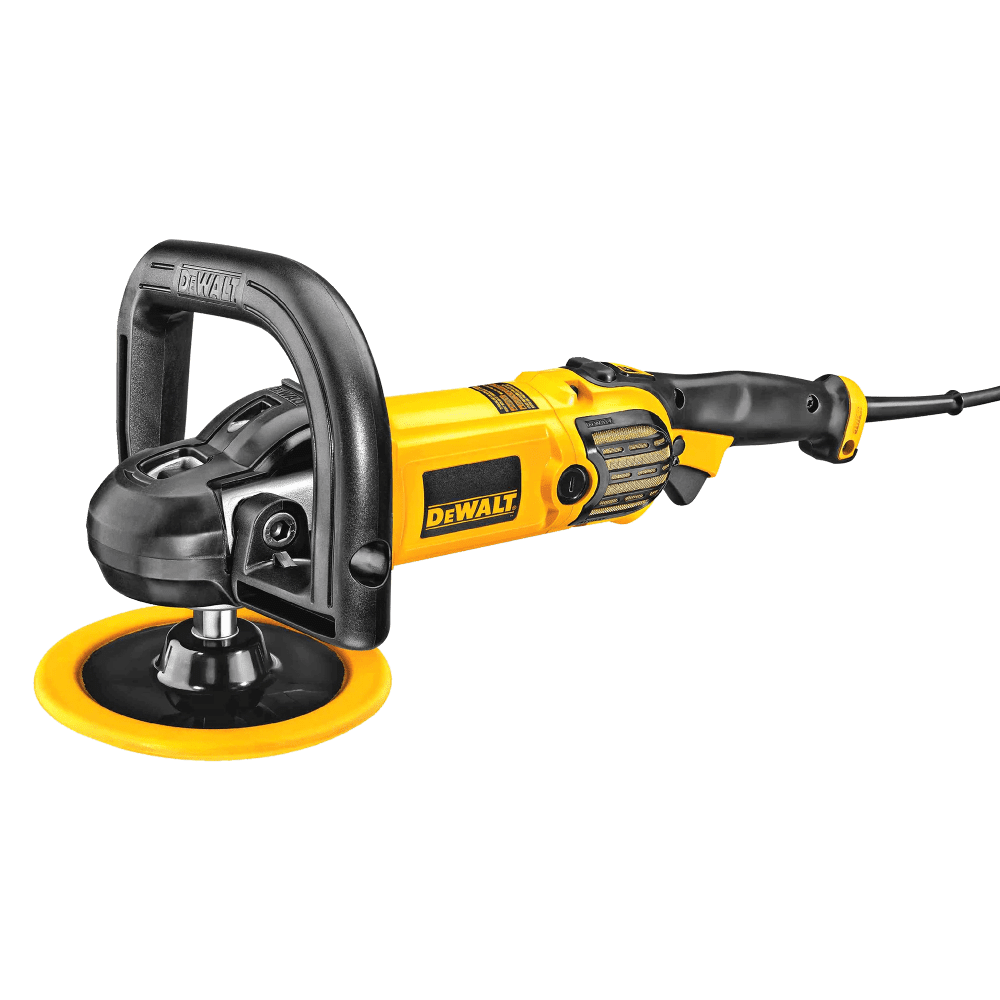 Masina de polisat DeWalt DWP849X Masina de polisat DeWalt DWP849X