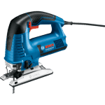 Fierastrau vertical Bosch GST 1400 BCE