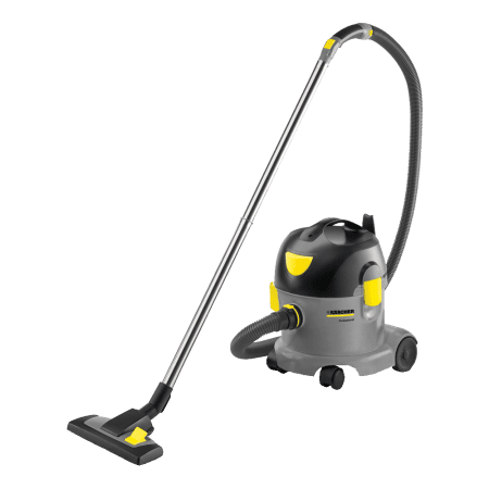 Aspirator uscat Karcher T 10/1 ecoefficiency
