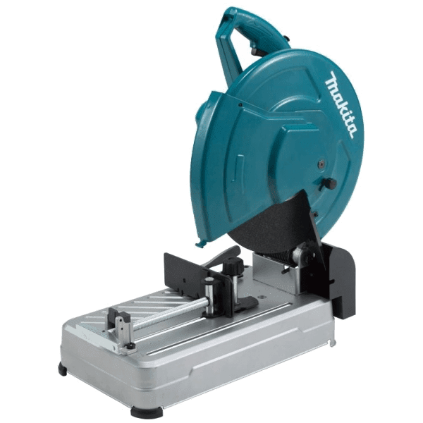 Debitator metale stationar Makita LW1400 Debitator metale stationar Makita LW1400