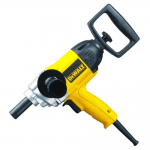 Masina de gaurit si amestecat DeWalt D21510