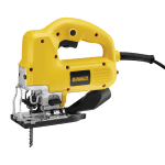Fierastrau pendular DeWalt DW341K