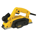 Rindea electrica DeWalt DW677