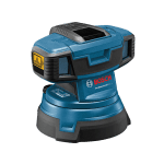 Nivela laser masurare planeitate pardoseli Bosch GSL 2 1 Nivela laser masurare planeitate pardoseli Bosch GSL 2