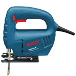 fierastrau pendular bosch gst 65 b