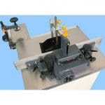 Masina de frezat lemn de banc Proma TFS-90/30