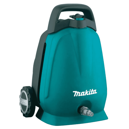 Spalator cu inalta presiune Makita HW102