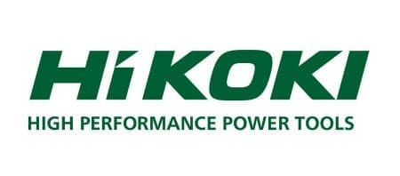 Ciocan rotopercutor Hitachi DH25PB