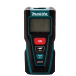 Telemetru cu laser Makita LD030P