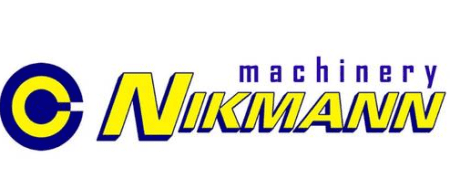 Masina de frezat lemn de banc Nikmann T 1000 S 2 Masina de frezat lemn de banc Nikmann T 1000 S